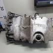 Фото Поддон масляный двигателя  06b103601cg для Audi A4 / A6 {forloop.counter}}