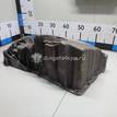 Фото Поддон масляный двигателя  06b103601cg для Audi A4 / A6 {forloop.counter}}