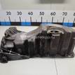 Фото Поддон масляный двигателя  06b103601cg для Audi A4 / A6 {forloop.counter}}