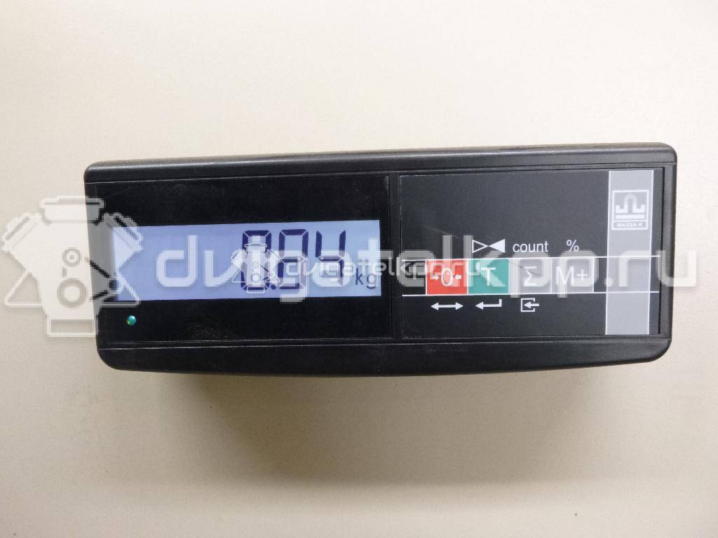 Фото Радиатор масляный  06E117021G для Audi A4 / A6 / A5 / A8 / Q5 {forloop.counter}}