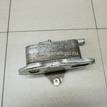 Фото Радиатор масляный  06E117021G для Audi A4 / A6 / A5 / A8 / Q5 {forloop.counter}}