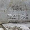 Фото Радиатор масляный  06e117021g для Audi A4 / A6 / A5 / A8 / Q5 {forloop.counter}}