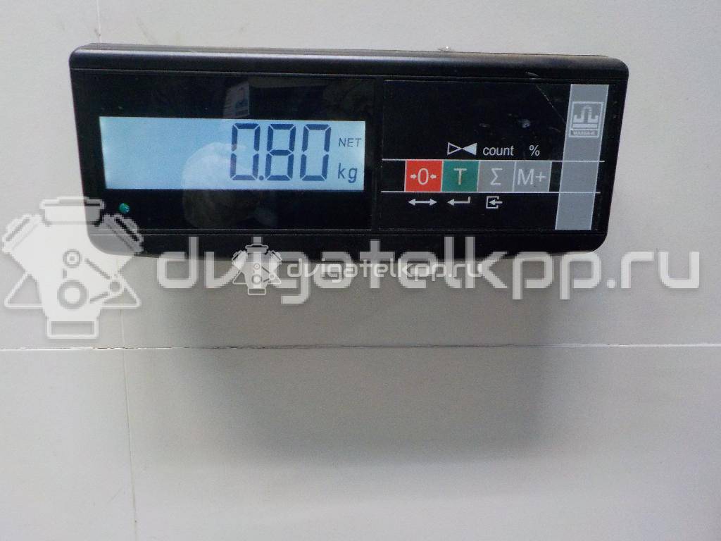 Фото Радиатор масляный  06e117021g для Audi A4 / A6 / A5 / A8 / Q5 {forloop.counter}}