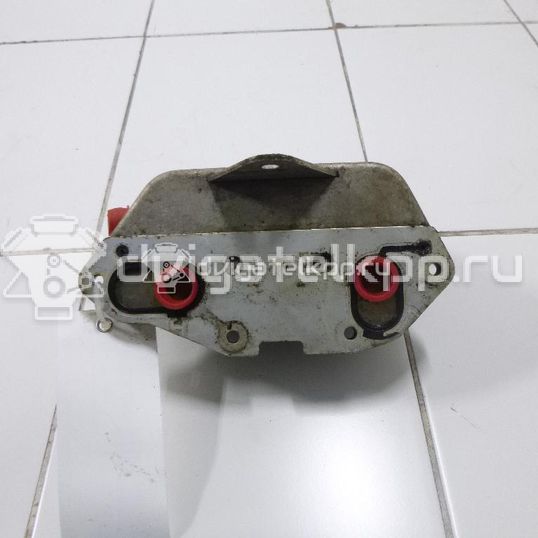 Фото Радиатор масляный  06e117021g для Audi A4 / A6 / A5 / A8 / Q5