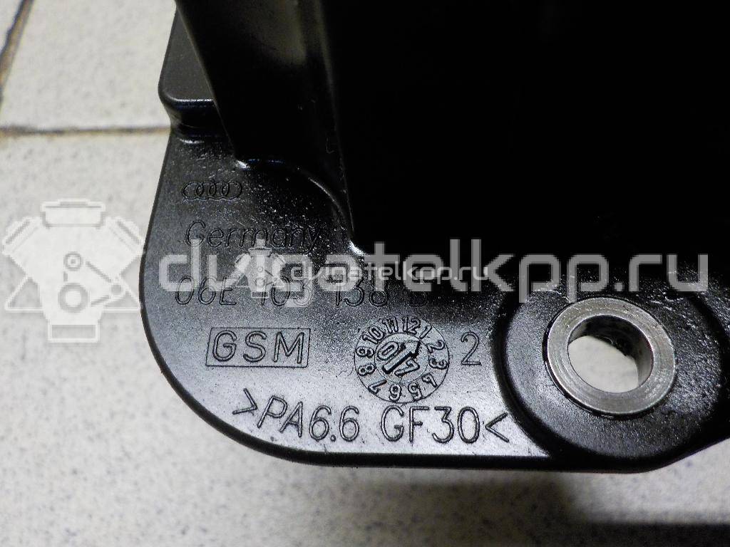 Фото Маслоотражатель  06e103138b для Audi (Faw) / Audi {forloop.counter}}