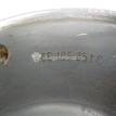 Фото Шкив коленвала  06e105251c для Audi A4 / A6 / A5 / A8 / Q5 {forloop.counter}}