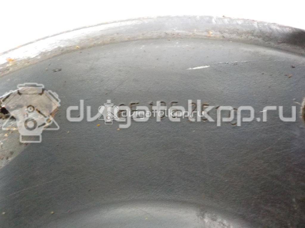 Фото Шкив коленвала  06e105251c для Audi A4 / A6 / A5 / A8 / Q5 {forloop.counter}}