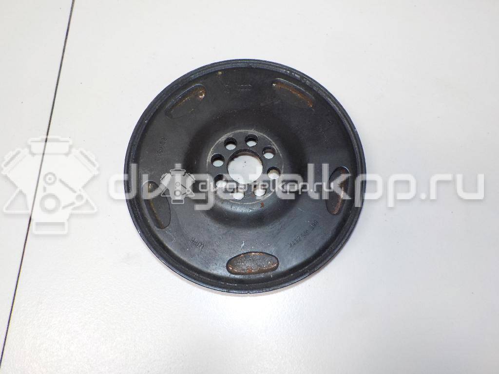 Фото Шкив коленвала  06e105251c для Audi A4 / A6 / A5 / A8 / Q5 {forloop.counter}}