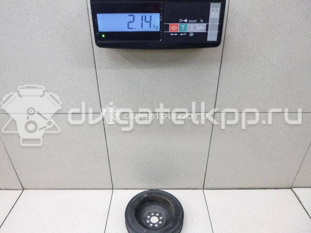 Фото Шкив коленвала  06e105251c для Audi A4 / A6 / A5 / A8 / Q5 {forloop.counter}}