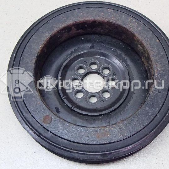 Фото Шкив коленвала  06e105251c для Audi A4 / A6 / A5 / A8 / Q5