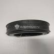 Фото Шкив коленвала  06E105251C для Audi A4 / A6 / A5 / A8 / Q5 {forloop.counter}}