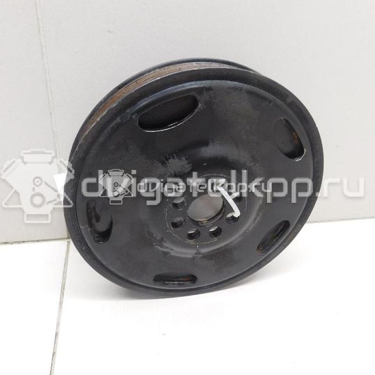 Фото Шкив коленвала  06e105251c для Audi A4 / A6 / A5 / A8 / Q5