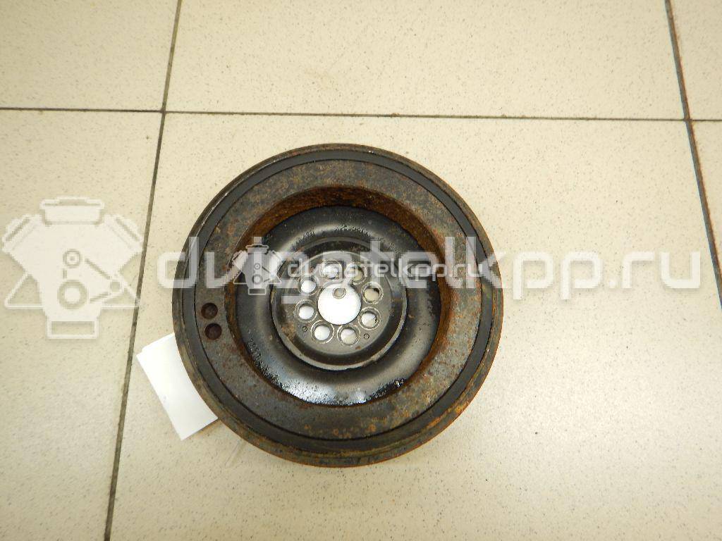 Фото Шкив коленвала  06e105251c для Audi A4 / A6 / A5 / A8 / Q5 {forloop.counter}}