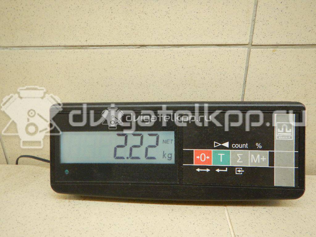 Фото Шкив коленвала  06e105251c для Audi A4 / A6 / A5 / A8 / Q5 {forloop.counter}}