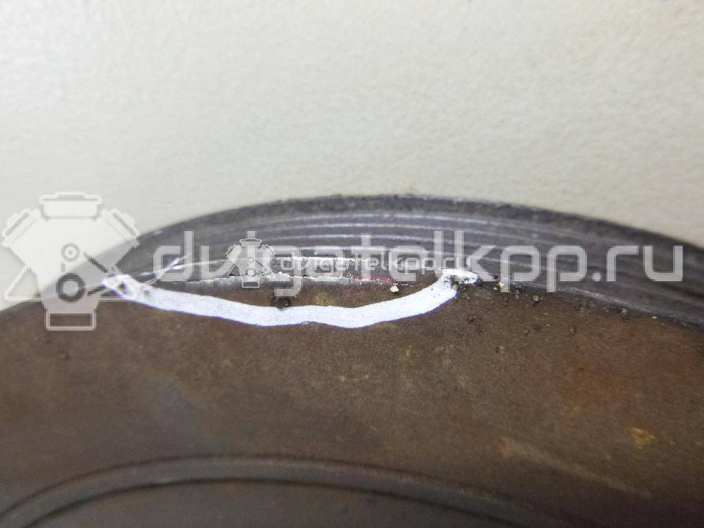 Фото Шкив коленвала  079105251N для Audi A4 / A6 / A5 / Allroad / A8 {forloop.counter}}