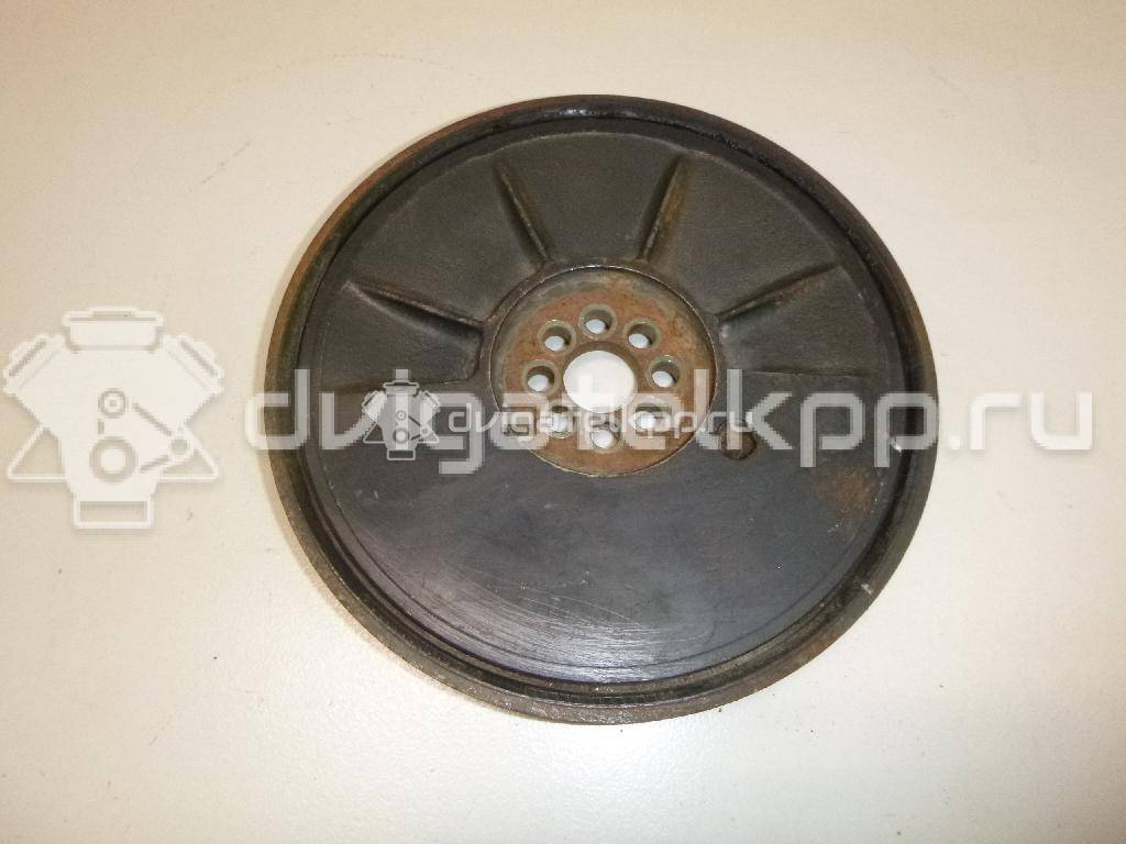 Фото Шкив коленвала  079105251N для Audi A4 / A6 / A5 / Allroad / A8 {forloop.counter}}