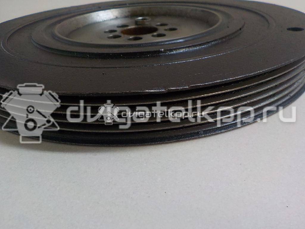 Фото Шкив коленвала  079105251N для Audi A4 / A6 / A5 / Allroad / A8 {forloop.counter}}