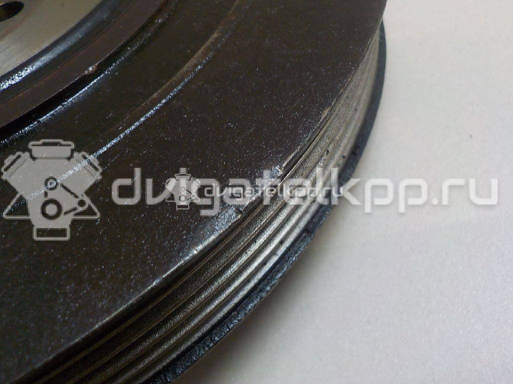 Фото Шкив коленвала  079105251N для Audi A4 / A6 / A5 / Allroad / A8 {forloop.counter}}