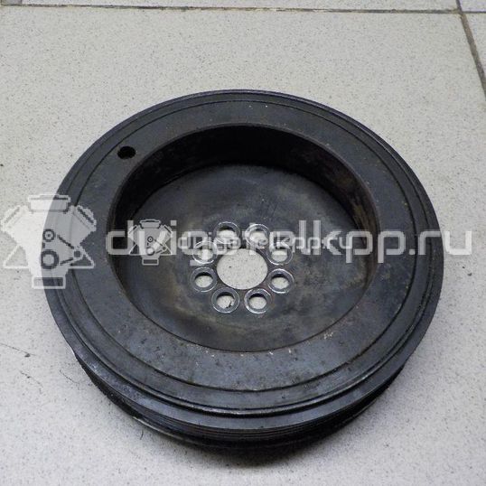 Фото Шкив коленвала  06e105251a для Audi A4 / A6 / A5 / A8 / Q5