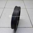 Фото Шкив коленвала  06e105251a для Audi A4 / A6 / A5 / A8 / Q5 {forloop.counter}}