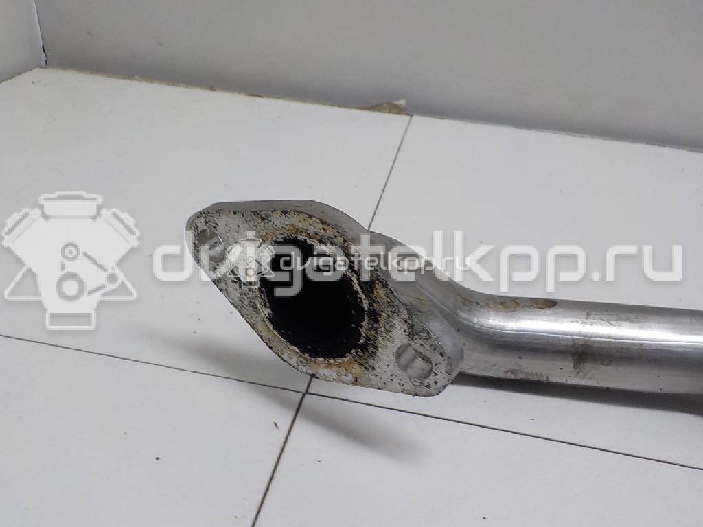 Фото Трубка картерных газов  03G131521K для Ford / Audi {forloop.counter}}