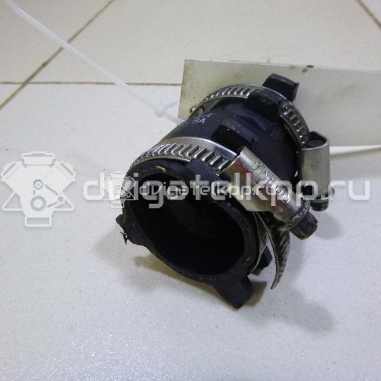 Фото Патрубок интеркулера  4f0145979a для Audi A6