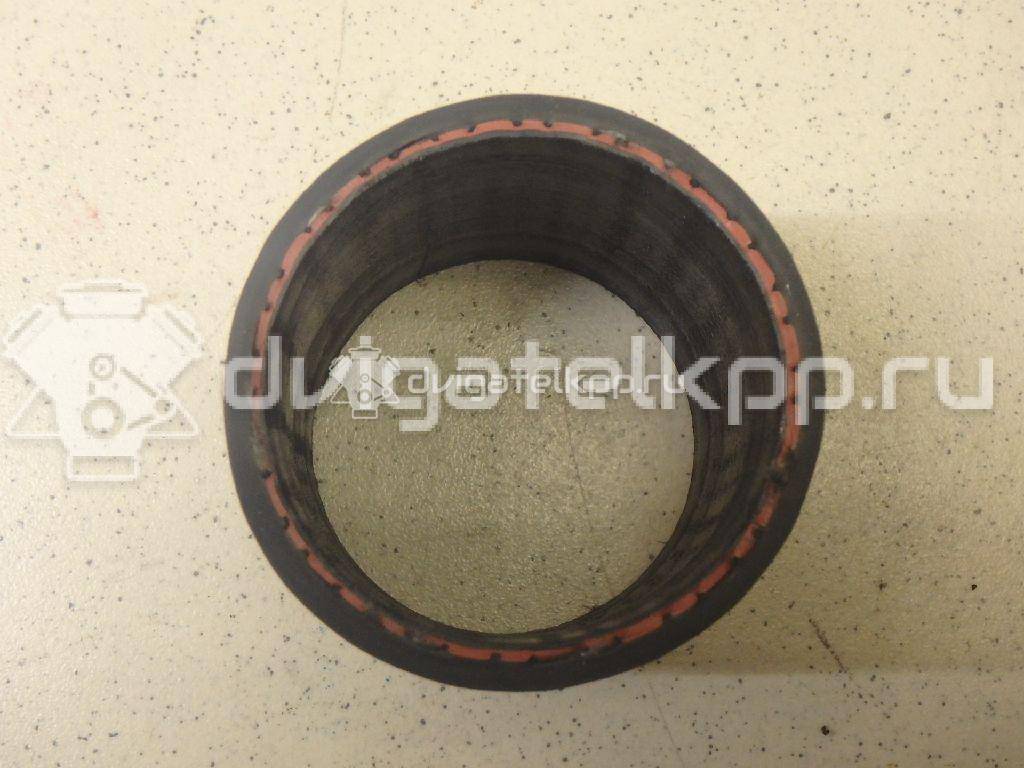 Фото Патрубок интеркулера  059145834D для Audi A4 / A6 / A5 / A8 / Q5 {forloop.counter}}