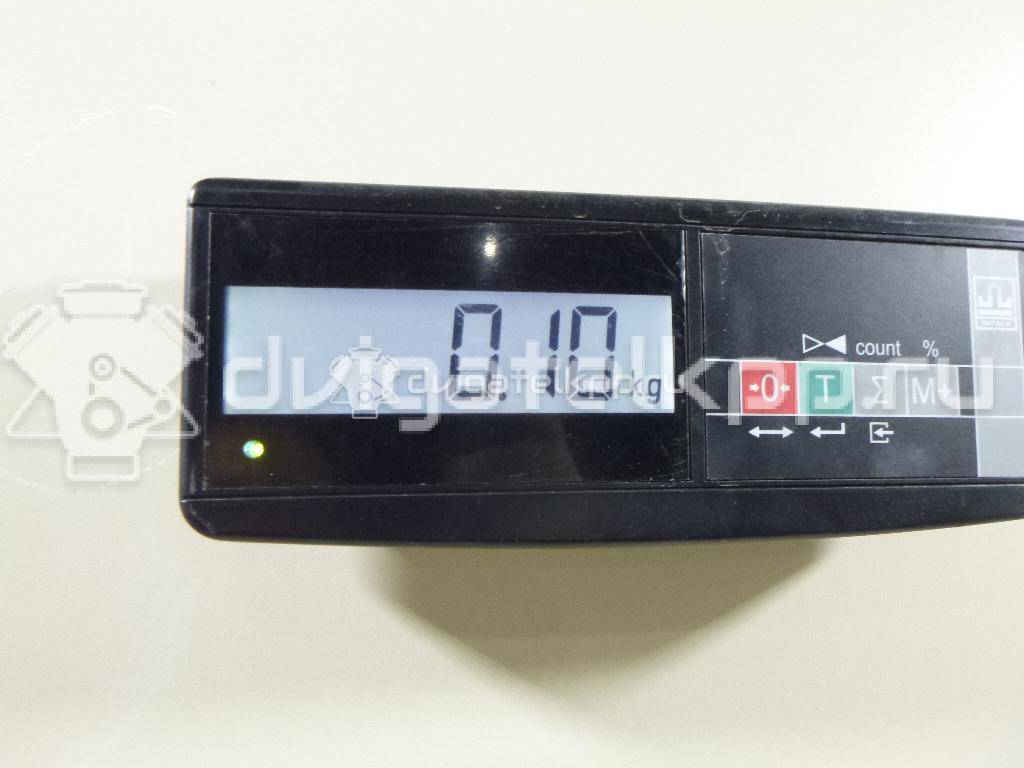 Фото Патрубок интеркулера  059145834D для Audi A4 / A6 / A5 / A8 / Q5 {forloop.counter}}