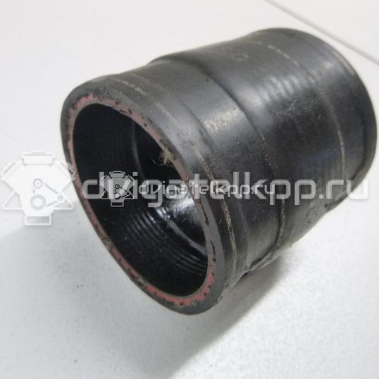 Фото Патрубок интеркулера  059145834d для Audi A4 / A6 / A5 / A8 / Q5