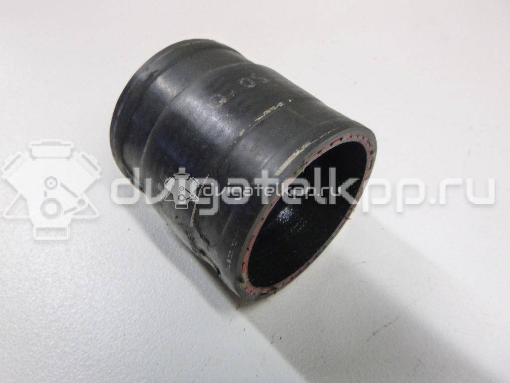Фото Патрубок интеркулера  059145834d для Audi A4 / A6 / A5 / A8 / Q5 {forloop.counter}}