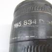 Фото Патрубок интеркулера  059145834d для Audi A4 / A6 / A5 / A8 / Q5 {forloop.counter}}