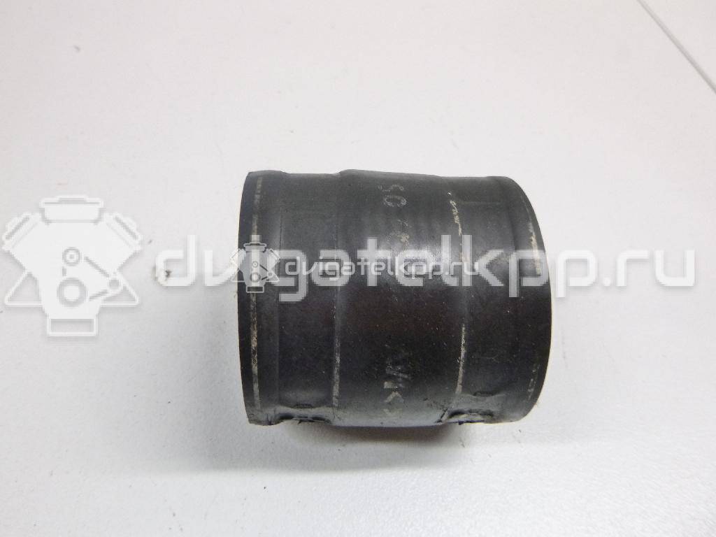 Фото Патрубок интеркулера  059145834d для Audi A4 / A6 / A5 / A8 / Q5 {forloop.counter}}