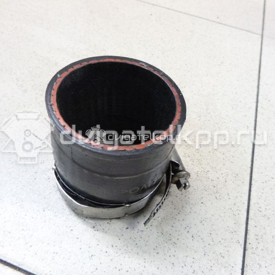 Фото Патрубок интеркулера  059145834D для Audi A4 / A6 / A5 / A8 / Q5