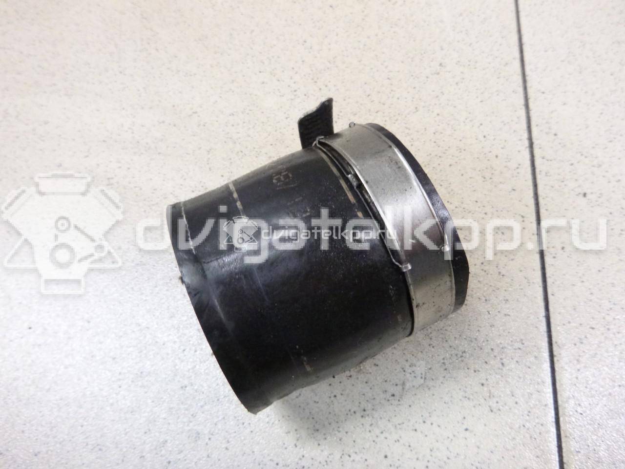 Фото Патрубок интеркулера  059145834D для Audi A4 / A6 / A5 / A8 / Q5 {forloop.counter}}