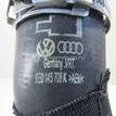 Фото Патрубок интеркулера  8e0145708k для Audi A4 {forloop.counter}}