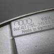 Фото Крышка головки блока (клапанная)  06e103472l для Audi (Faw) / Audi {forloop.counter}}