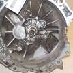 Фото Контрактная (б/у) МКПП для Mazda Xedos 107-109 л.с 16V 1.6 л B6 (DOHC) бензин {forloop.counter}}