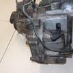 Фото Контрактная (б/у) МКПП для Mazda 626 140-148 л.с 16V 2.0 л FE (16V) Супер-бензин (95) неэтилированный {forloop.counter}}