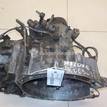 Фото Контрактная (б/у) МКПП для Mazda 626 140-148 л.с 16V 2.0 л FE (16V) Супер-бензин (95) неэтилированный {forloop.counter}}