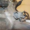 Фото Контрактная (б/у) МКПП для Mazda 626 140-148 л.с 16V 2.0 л FE (16V) Супер-бензин (95) неэтилированный {forloop.counter}}