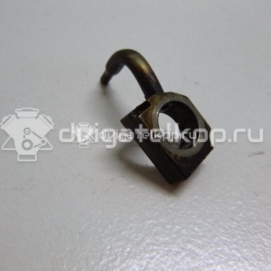 Фото Форсунка масляная  06f103154a для Audi A4