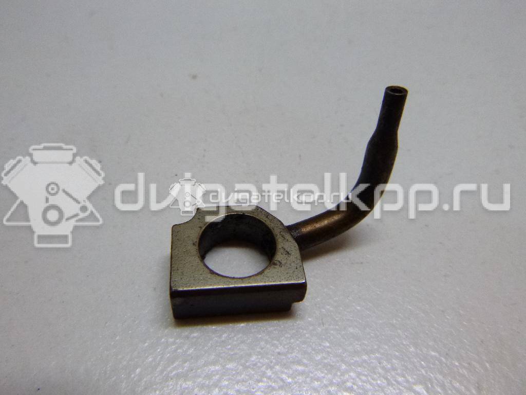 Фото Форсунка масляная  06f103154a для Audi A4 {forloop.counter}}