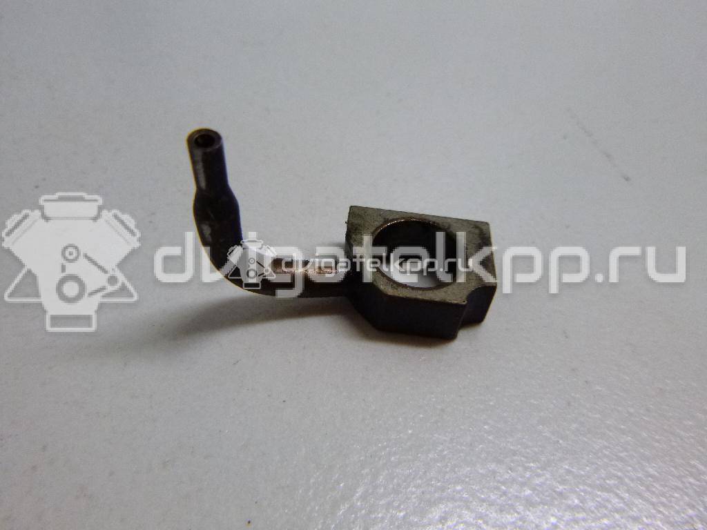 Фото Форсунка масляная  06f103154a для Audi A4 {forloop.counter}}