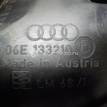 Фото Коллектор впускной  06e133210f для Audi (Faw) / Audi {forloop.counter}}