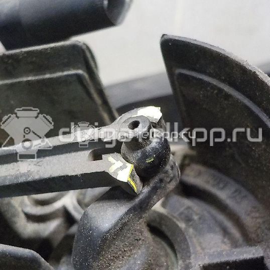 Фото Коллектор впускной  06b133213t для Audi A4 / A6