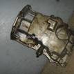 Фото Поддон масляный двигателя для двигателя BP (DOHC) для Mazda / Ford Australia / Eunos 125-130 л.с 16V 1.8 л бензин {forloop.counter}}