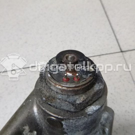 Фото Насос (ТНВД) бензиновый  06E127025G для Audi A8 / A4 / A6