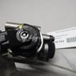 Фото Насос (ТНВД) бензиновый  06E127025G для Audi A8 / A4 / A6 {forloop.counter}}
