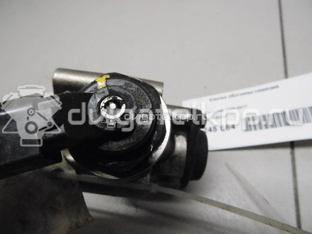 Фото Насос (ТНВД) бензиновый  06E127025G для Audi A8 / A4 / A6 {forloop.counter}}