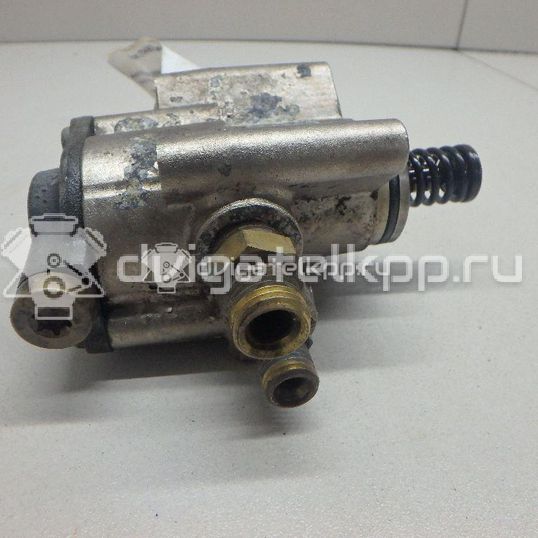 Фото Насос (ТНВД) бензиновый  06E127025G для Audi A8 / A4 / A6